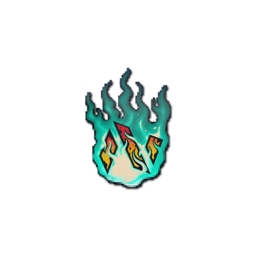 drop-item